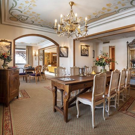 קורשבל Hotel De La Loze מראה חיצוני תמונה